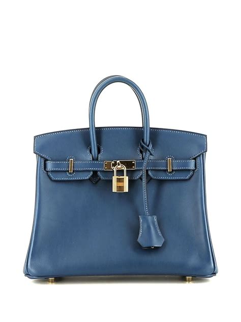 hermes birkin online outlet|bolsas hermes pre owned.